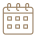 listing_days
