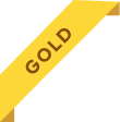 ribbon