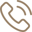 listing_phone